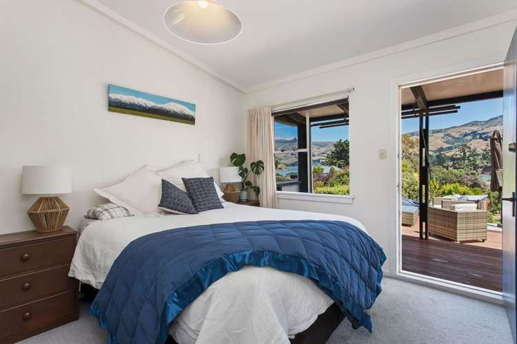 5 Puari Road Port Levy_10