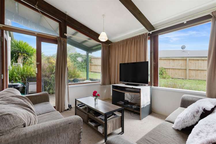 4 Oak Street Morrinsville_8