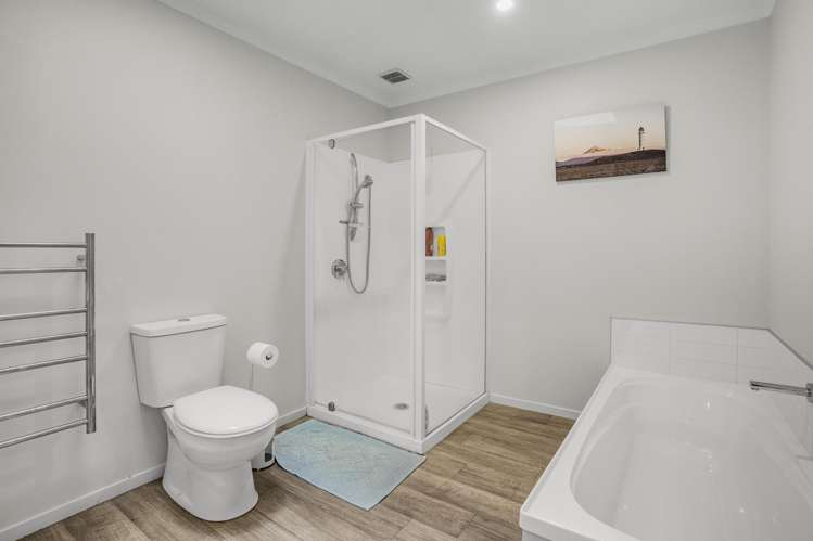 6 St Michaels Lane Taita_18