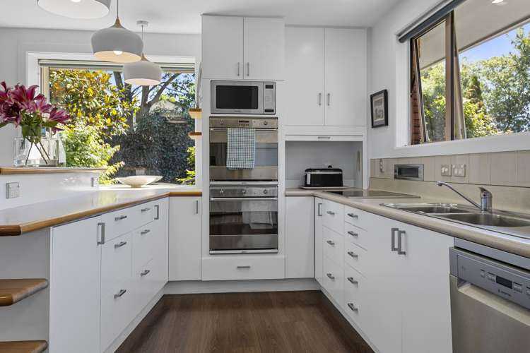 89a Memorial Avenue Ilam_5