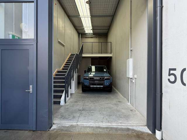 Unit 50/11 Northside Drive Westgate_1