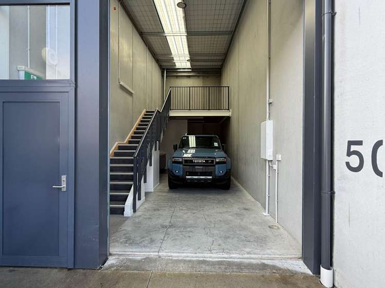 Unit 50/11 Northside Drive Westgate_1