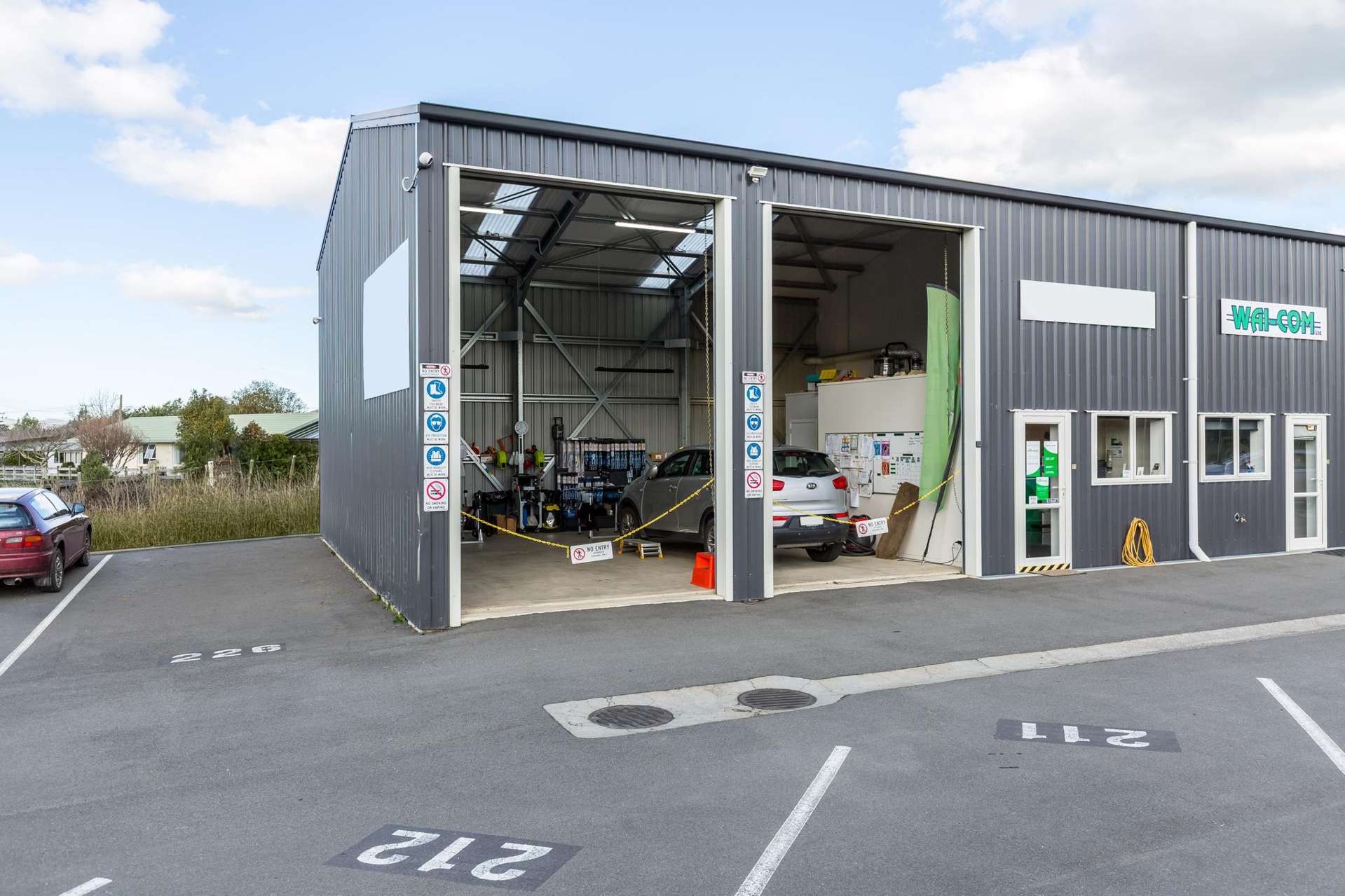 Unit 11/225 Ngaumutawa Road Masterton_0