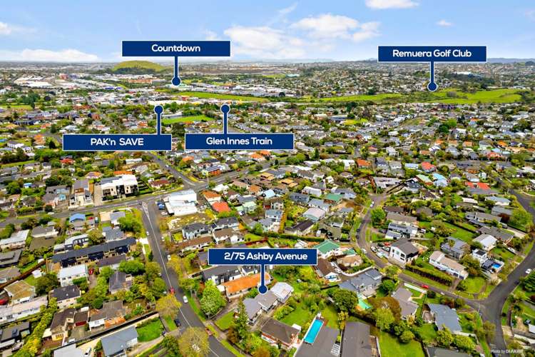 2/75 Ashby Avenue Saint Heliers_18