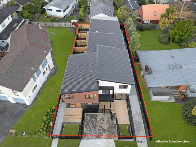 Lot 4/41 La Trobe Street Pakuranga Heights_2