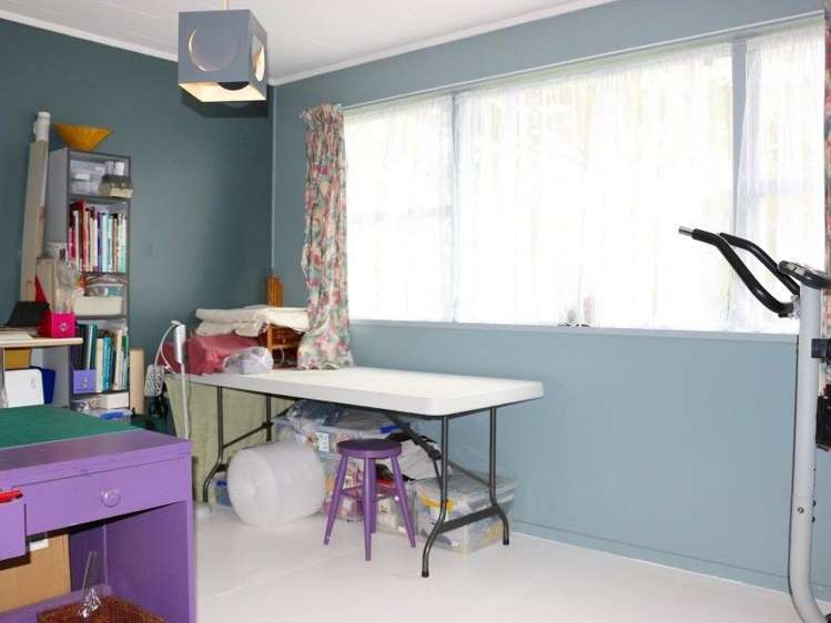 11 Sain Crescent Morrinsville_8