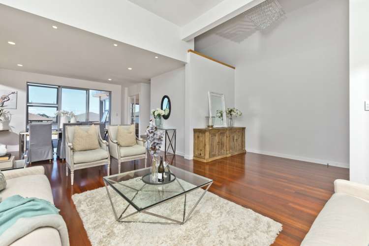 64 Manuel Road Silverdale_10