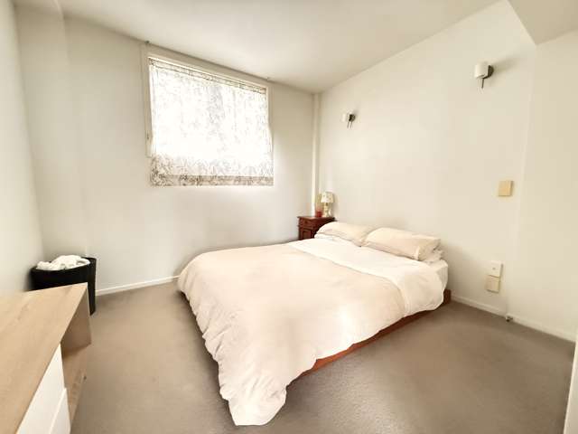 4/13 Kaimata Street Saint Heliers_4