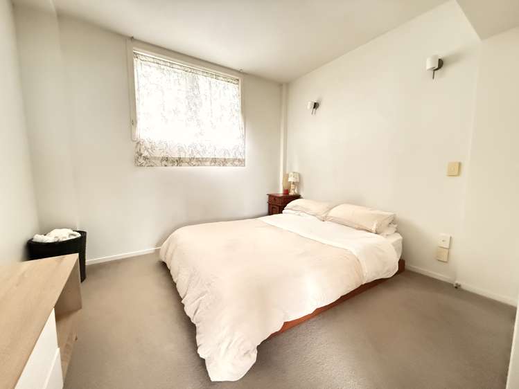 4/13 Kaimata Street Saint Heliers_4