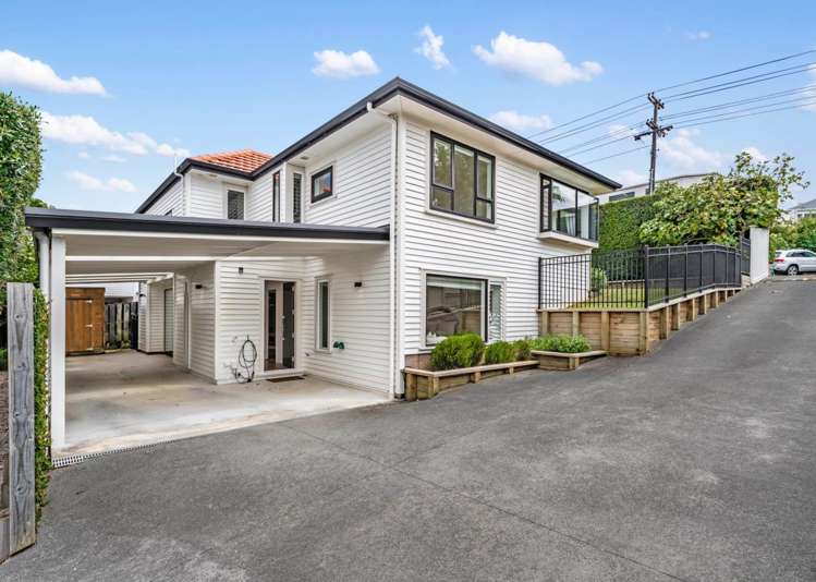 9 Riddell Road Glendowie_24