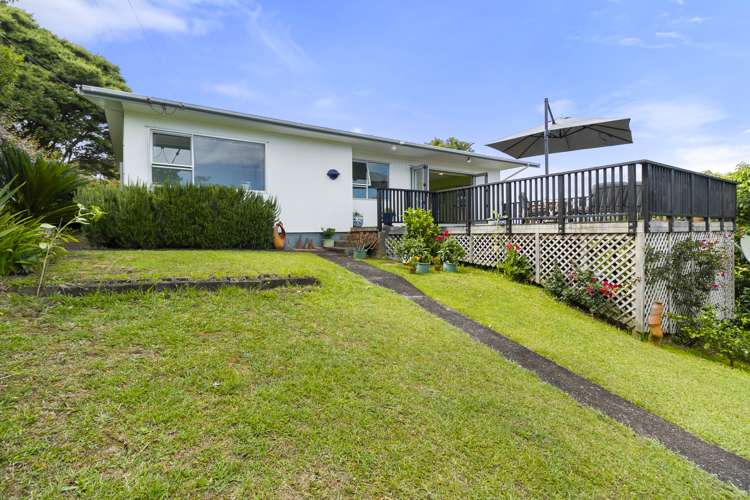 20 Hekerua Road Oneroa_14