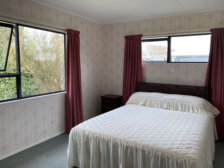 4 Dunlop Crescent Te Aroha_7