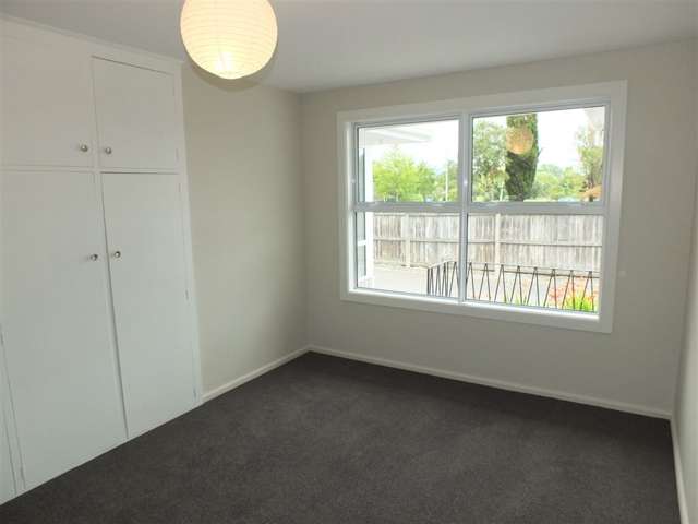 2/9 Harvey Terrace Richmond_3