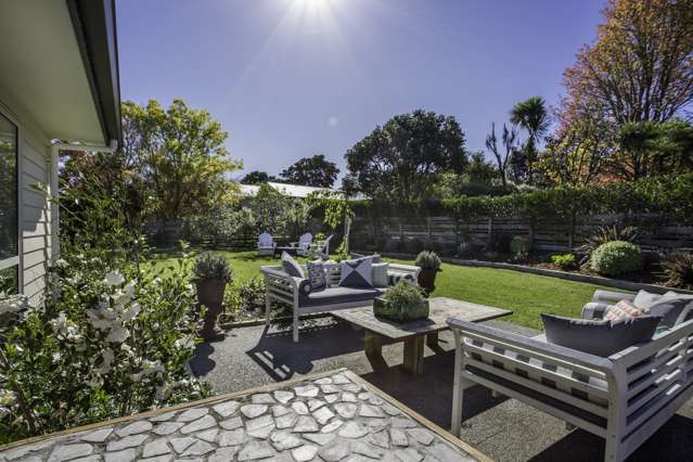 194 Matakana Valley Road Matakana_3