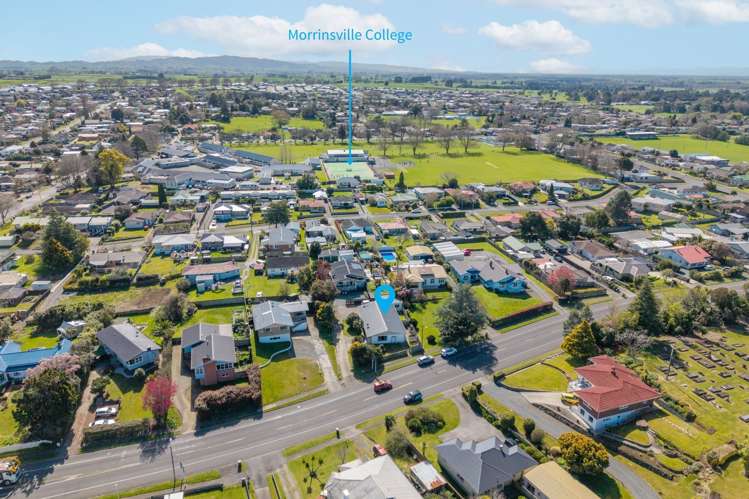 319a Thames Street Morrinsville_14