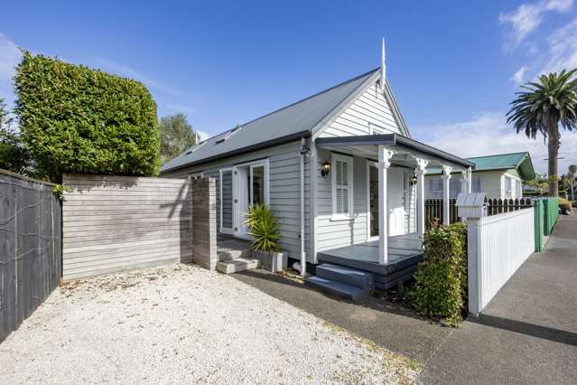 7 Maria Street Onehunga_2