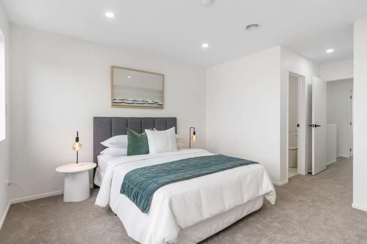 2a Taratoa Street Point England_16