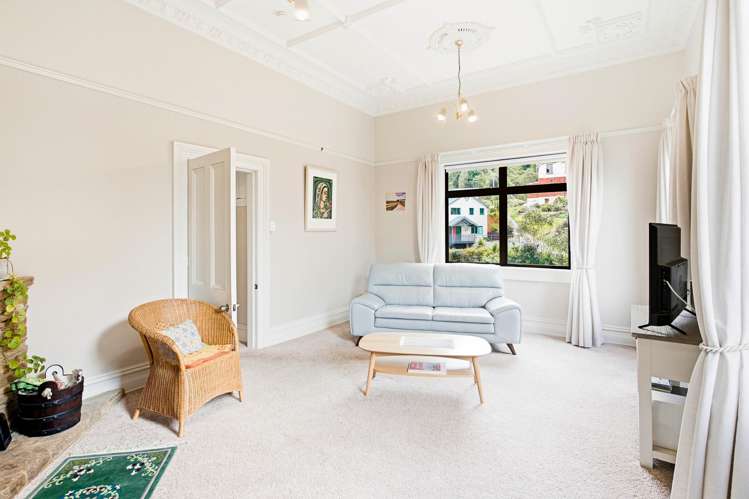 41 Littlebourne Road Roslyn_10