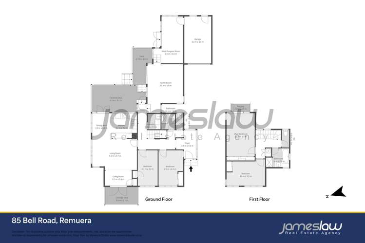 85 Bell Road Remuera_15