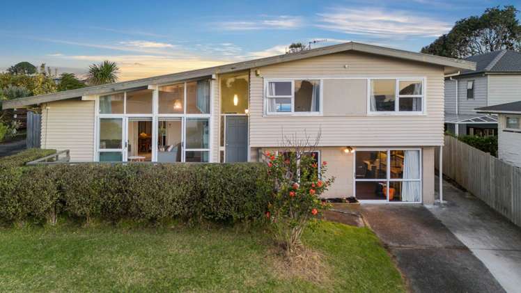 46 Cardiff Road Pakuranga_33