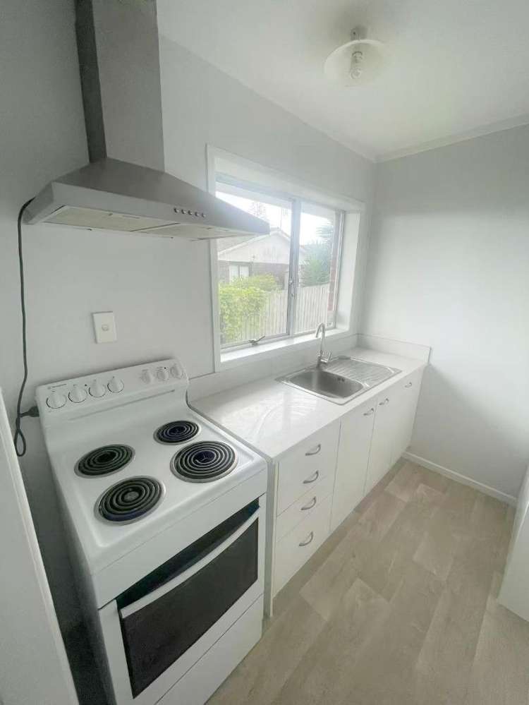 7/93 Panama Road Mount Wellington_2