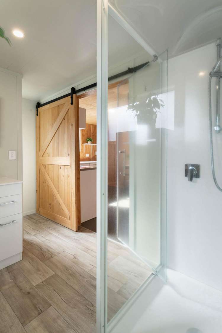 46B Hillview Road Waihi Beach_7