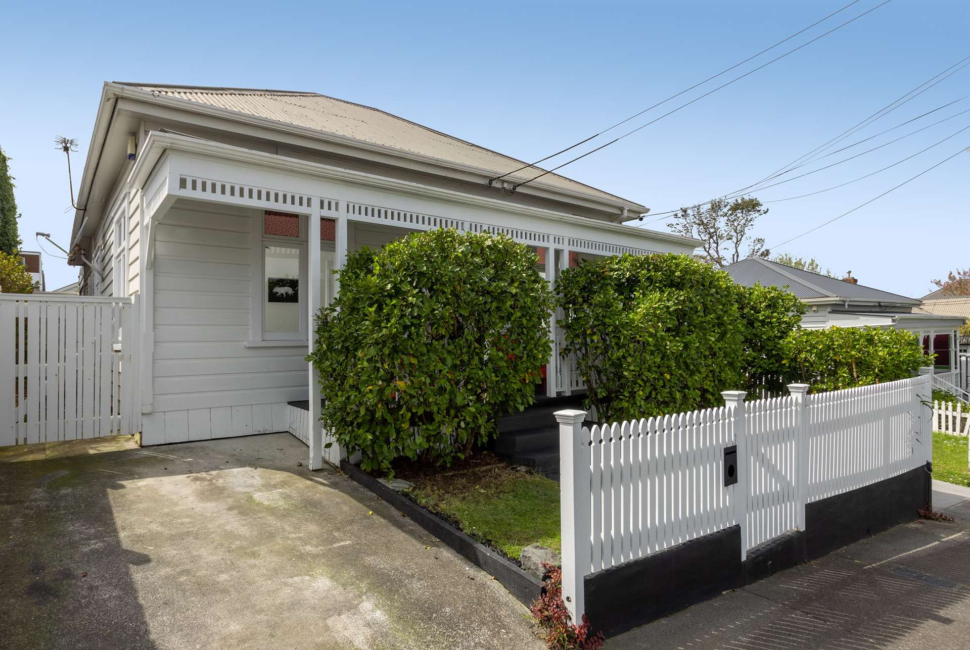 2 Commercial Road Grey Lynn_0