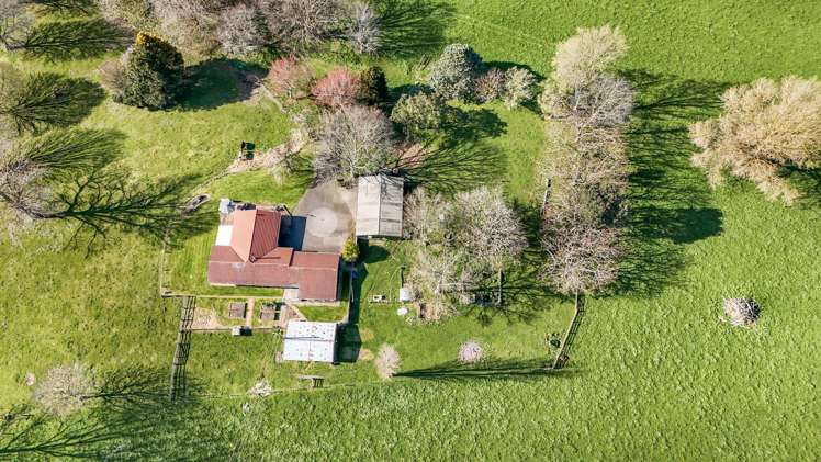 1421 State Highway 30_5