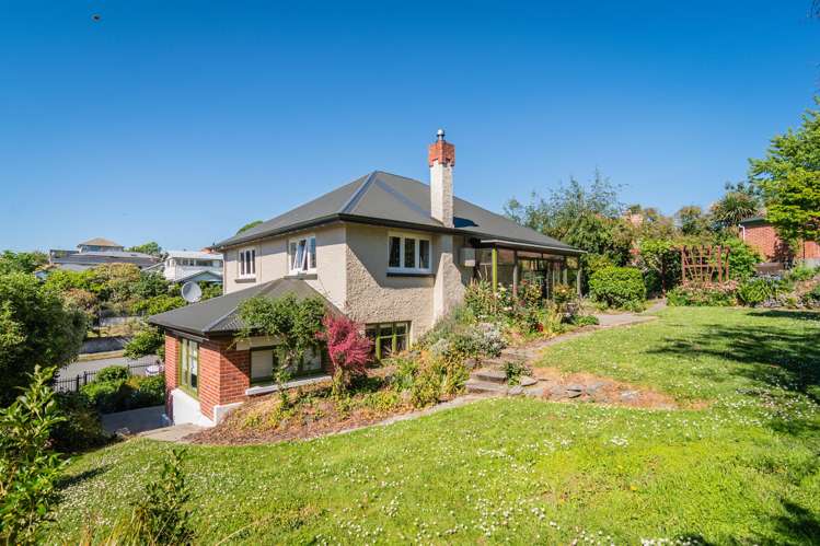 87 Beverley Road Maori Hill_22