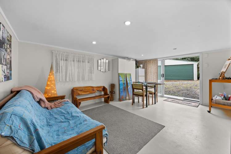 11 Udys Road Pakuranga Heights_24