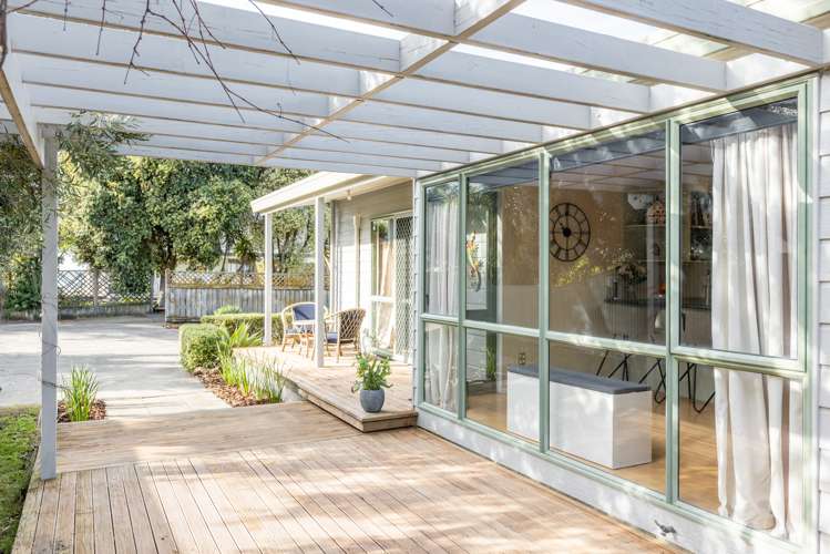 14 Gill Road Bay View_3