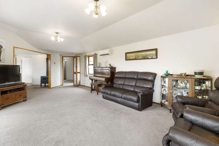 1 Beverley Place Waverley_5