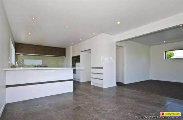 67A Shackleton Road Mount Eden_2