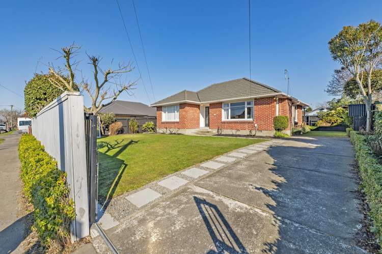 25 Munro Street Redwood_34