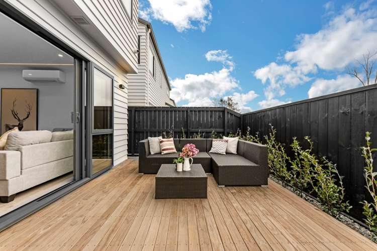 38 Archibald Drive Milldale_14