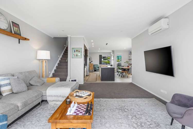 104 Symes Drive Red Beach_8