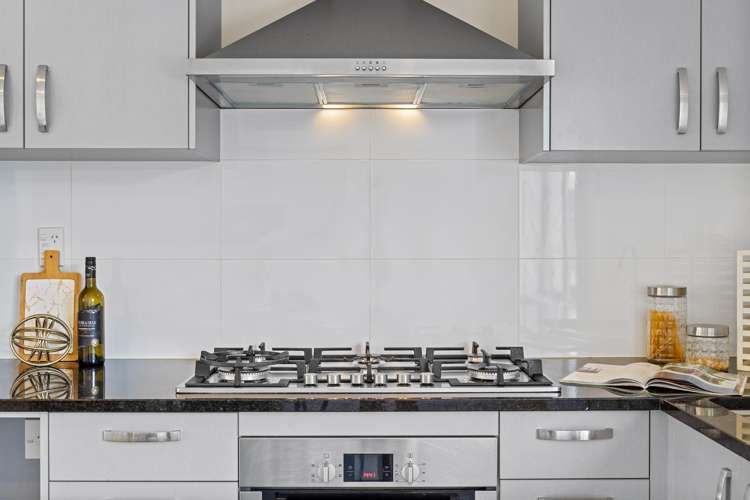 20/5 Perekia Street Albany_6