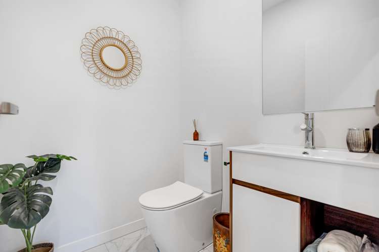 42 Patrick Rice Drive Swanson_21