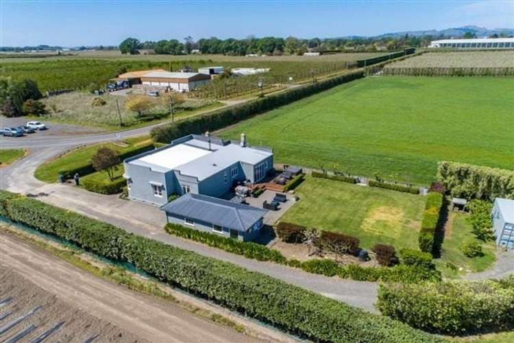 55 Thompson Road Twyford_17