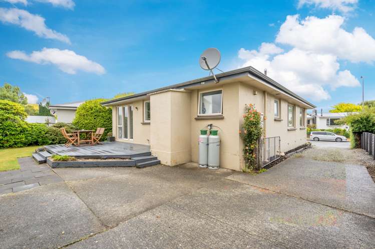 11 Glenbrae Place Hargest_21