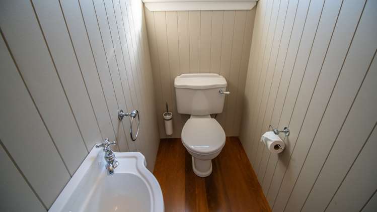 30a Kaha Street Ohakune_13