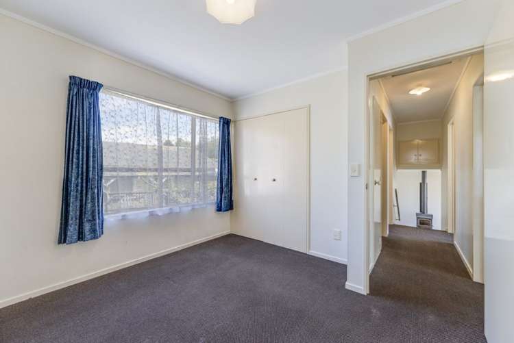 202A Waimea Road Nelson South_7