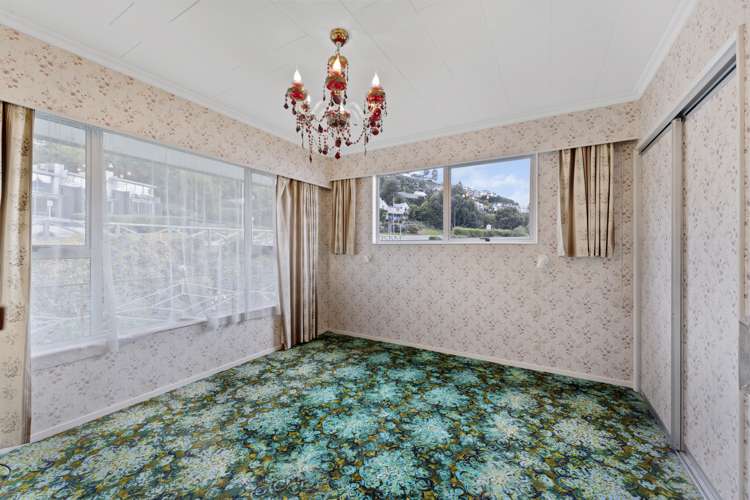 129 Frankton Road Queenstown_9