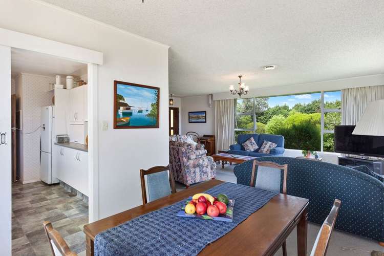 33 Woodlands Road Opotiki and Surrounds_8