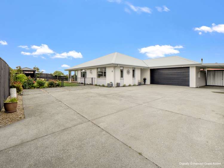 22 Sequoia Way Rangiora_1