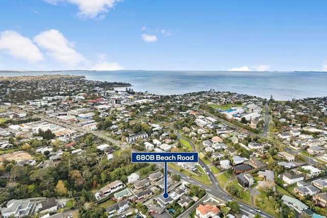 680b Beach Road Browns Bay_2