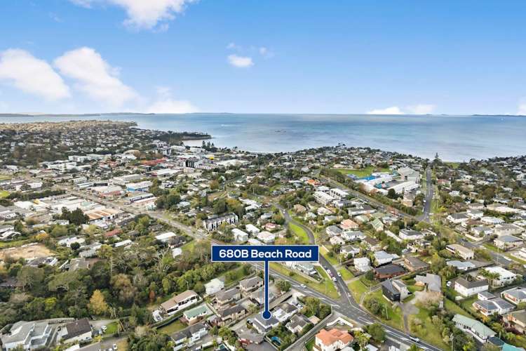 680b Beach Road Browns Bay_2