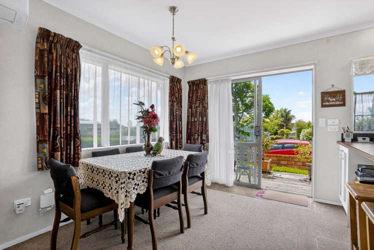 2/169 Wellington Street Pukekohe_6