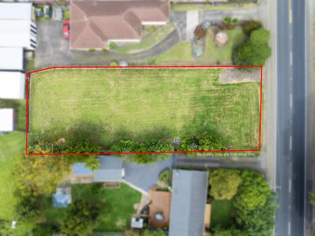 997 Paerata Road Pukekohe_1