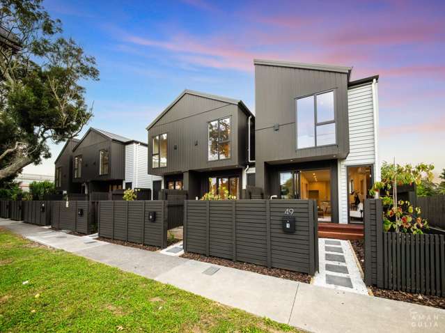 1/49 Hendon Avenue Mount Albert_2